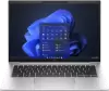 Ноутбук HP EliteBook 840 G10 6V5Y3AV icon