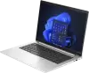 Ноутбук HP EliteBook 840 G10 6V5Y3AV icon 2