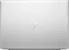 Ноутбук HP EliteBook 840 G10 6V5Y3AV icon 4