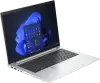 Ноутбук HP EliteBook 840 G10 927U1ES icon 3