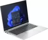 Ноутбук HP EliteBook 840 G11 A26RMEA icon 2