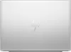 Ноутбук HP EliteBook 840 G11 A6SZ5UT фото 5