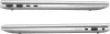 Ноутбук HP EliteBook 840 G11 A6SZ5UT фото 6