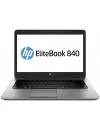 Ноутбук HP EliteBook 840 G1 (H5G17EA) icon