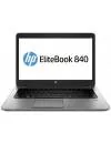Ноутбук HP EliteBook 840 G1 (H5G25EA) icon