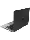 Ноутбук HP EliteBook 840 G1 (H5G25EA) icon 4