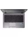 Ноутбук HP EliteBook 840 G1 (H5G25EA) icon 6
