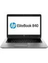 Ноутбук HP EliteBook 840 G2 (L8T59ES) icon