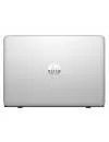 Ноутбук HP EliteBook 840 G3 (T9X22EA) icon 5