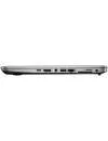 Ноутбук HP EliteBook 840 G3 (T9X24EA) фото 6