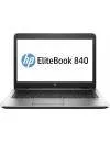Ноутбук HP EliteBook 840 G3 (T9X27EA) icon