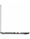 Ноутбук HP EliteBook 840 G3 (T9X27EA) icon 8