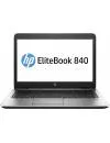 Ноутбук HP EliteBook 840 G3 (T9X31EA) icon