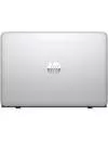 Ноутбук HP EliteBook 840 G3 (T9X31EA) фото 5