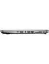 Ноутбук HP EliteBook 840 G3 (T9X31EA) icon 6