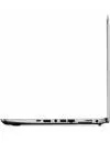 Ноутбук HP EliteBook 840 G3 (T9X31EA) фото 9