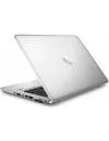 Ноутбук HP EliteBook 840 G3 (V1B64EA) фото 4