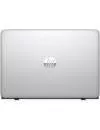Ноутбук HP EliteBook 840 G3 (V1B64EA) фото 5