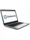 Ноутбук HP EliteBook 840 G3 (Y3B75EA) icon 2