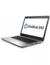 Ноутбук HP EliteBook 840 G3 (Y3B75EA) icon 3