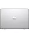 Ноутбук HP EliteBook 840 G3 (Y3B75EA) icon 5