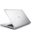 Ноутбук HP EliteBook 840 G4 (1EM87ES) icon 5