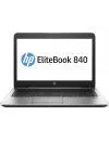 Ноутбук HP EliteBook 840 G4 (Z2V42EA) icon