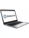 Ноутбук HP EliteBook 840 G4 (Z2V43EA) icon 2