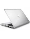 Ноутбук HP EliteBook 840 G4 (Z2V43EA) icon 9