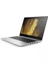 Ультрабук HP EliteBook 840 G5 (3JX06EA) фото 2