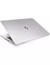 Ультрабук HP EliteBook 840 G5 (3JX08EA) icon 5