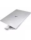 Ноутбук HP EliteBook 840 G5 (3JX27EA) фото 4