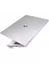 Ноутбук HP EliteBook 840 G5 (3JX27EA) icon 4