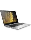 Ультрабук HP EliteBook 840 G5 (3JX65EA) icon 3