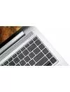 Ноутбук HP EliteBook 840 G5 (3JZ24AW) фото 10