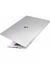 Ноутбук HP EliteBook 840 G5 (3JZ24AW) фото 6