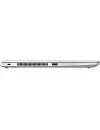 Ноутбук HP EliteBook 840 G5 (3JZ24AW) фото 8