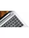 Ноутбук HP EliteBook 840 G5 (3UP08EA) icon 10