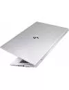 Ноутбук HP EliteBook 840 G5 (3UP08EA) icon 6
