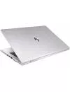 Ноутбук HP EliteBook 840 G5 (3UP08EA) icon 7
