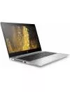 Ноутбук HP EliteBook 840 G5 3ZG64ES icon 2