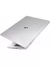 Ноутбук HP EliteBook 840 G5 3ZG64ES icon 6