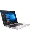 Ультрабук HP EliteBook 840 G6 (6XD46EA) icon 2