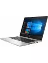 Ультрабук HP EliteBook 840 G6 (6XD46EA) icon 3