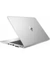 Ультрабук HP EliteBook 840 G6 (6XD46EA) icon 4