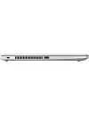 Ультрабук HP EliteBook 840 G6 (6XD46EA) icon 5