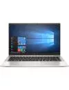 Ноутбук HP EliteBook 840 G7 1J6E1EA icon