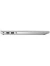 Ноутбук HP EliteBook 840 G7 1J6E1EA фото 6