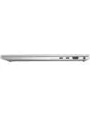 Ноутбук HP EliteBook 840 G7 1J6E1EA фото 7