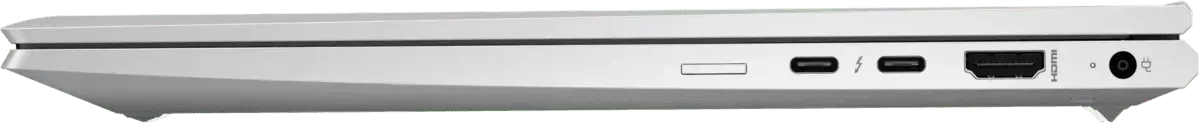 Ультрабук HP EliteBook 840 G8 3G2Q9EA icon 6